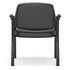 Stance Guest Chair