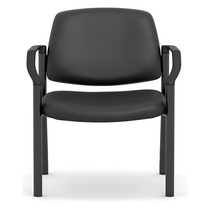 Stance Guest Chair