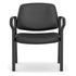 Stance Guest Chair