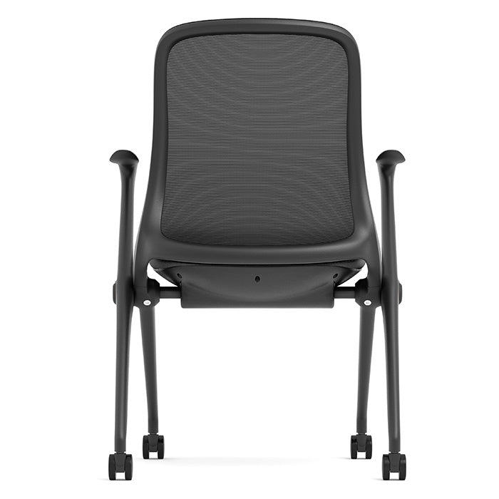 61394 Era Nesting Guest Chair