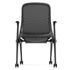61394 Era Nesting Guest Chair