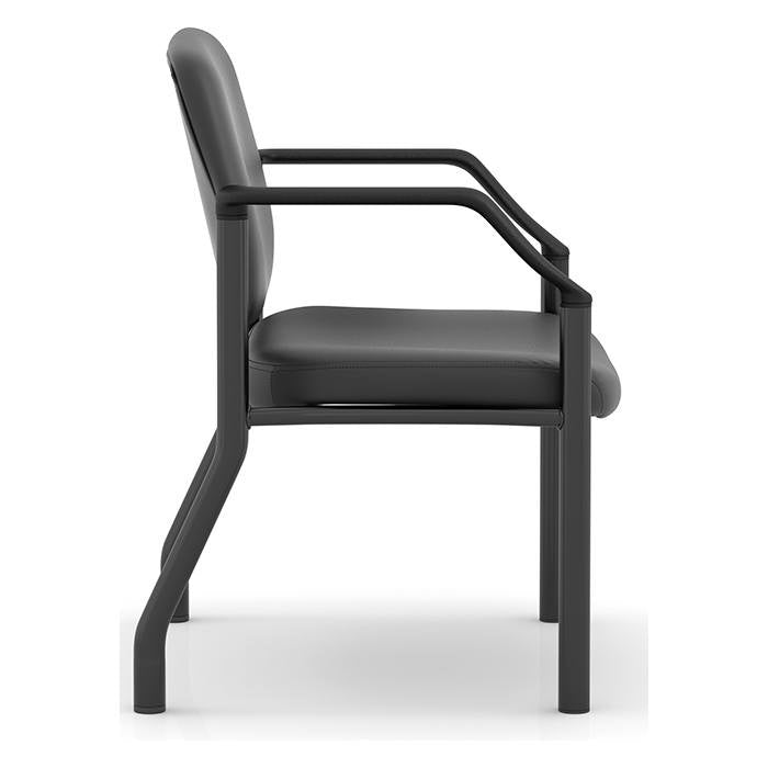 Stance Guest Chair
