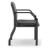 Stance Guest Chair
