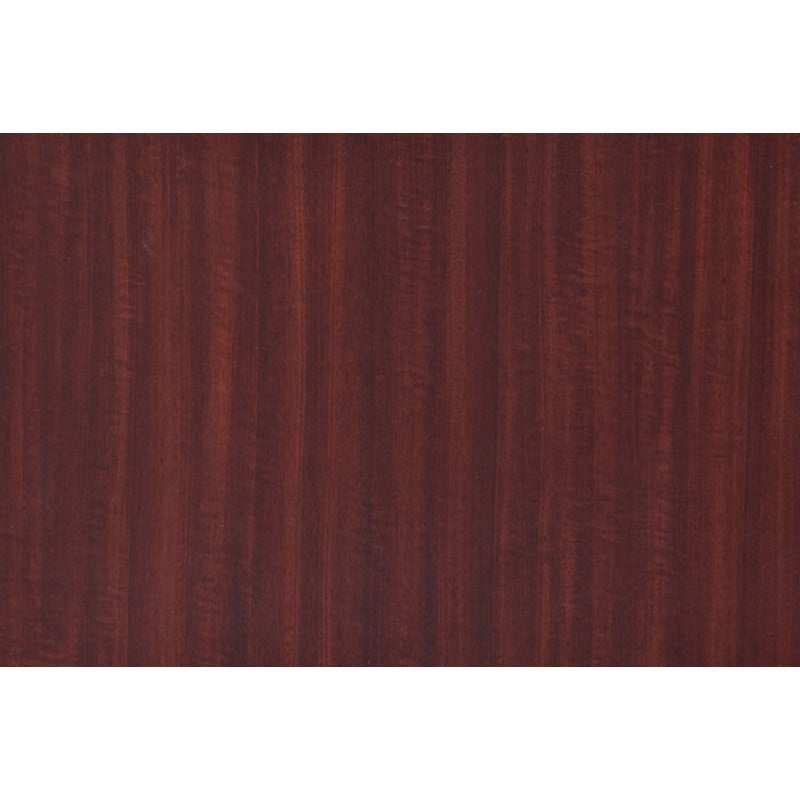 Desk Bridge 30x24 Mahogany