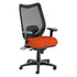 8214 Tulip Task Chair