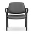 Stance Guest Chair