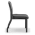 Stance Guest Chair