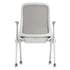 61394 Era Nesting Guest Chair