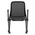 61394 Era Nesting Guest Chair