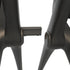 61394 Era Nesting Guest Chair