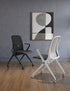 61394 Era Nesting Guest Chair