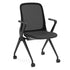 61394 Era Nesting Guest Chair