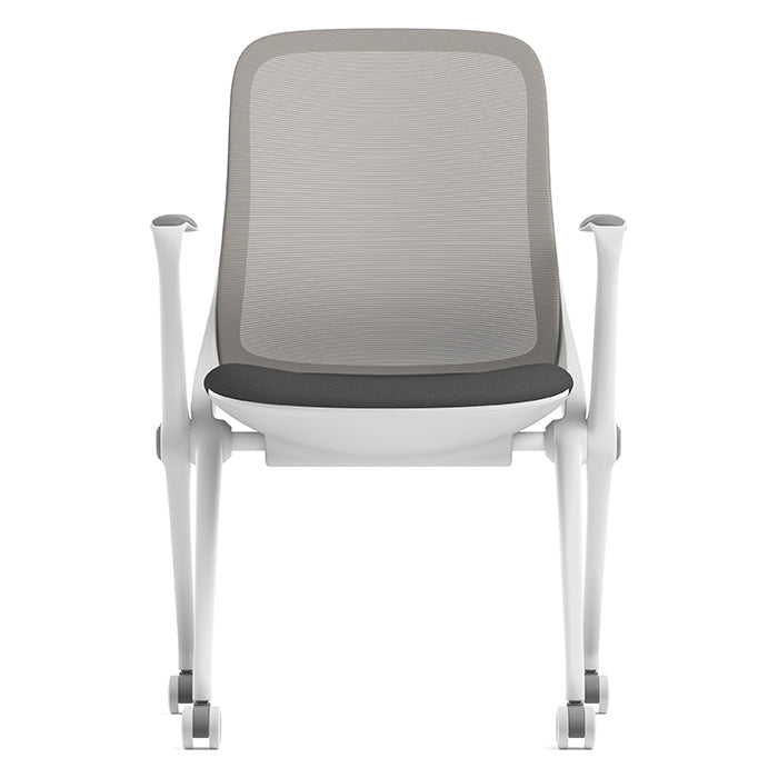 61394 Era Nesting Guest Chair