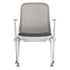 61394 Era Nesting Guest Chair