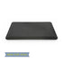 Anti-fatigue mat cushioned surface detail