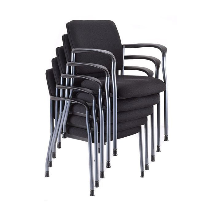 2904 Stacking Guest Chair