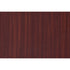 Classic Laminate Return Shell 35 inch Mahogany