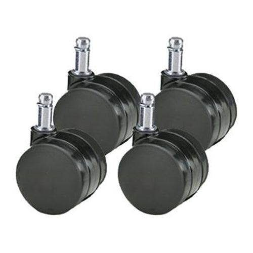 3050 Caster Set for 3084