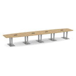 Palmer House Conference Table