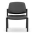 Stance Guest Chair