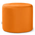 Jaxx Spring Indoor/Outdoor Bean Bag Pouf Ottoman