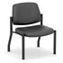 Stance Guest Chair