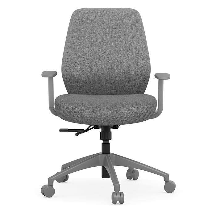 Empire Series Executive Conference Chair