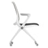 61394 Era Nesting Guest Chair
