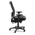 8214 Tulip Task Chair