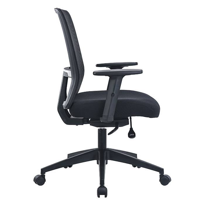 15301 Next Mesh Back Chair