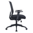 15301 Next Mesh Back Chair