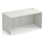 Classic Series Laminate Desk Shell