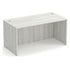Classic Series Laminate Desk Shell