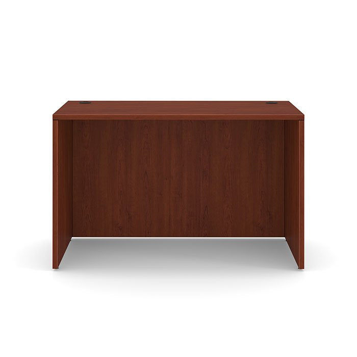 Classic Series Laminate Desk Shell