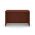 Classic Series Laminate Desk Shell