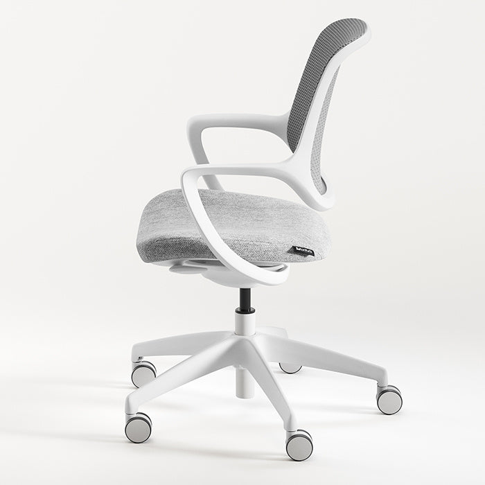 Konfurb Niro Task Chair