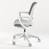 Konfurb Niro Task Chair