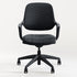 Konfurb Niro Task Chair