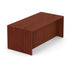 Classic Series Laminate Desk Shell