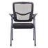 7604 Stackable Mesh Guest Chair