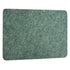 PET privacy panel, 24 inch Green