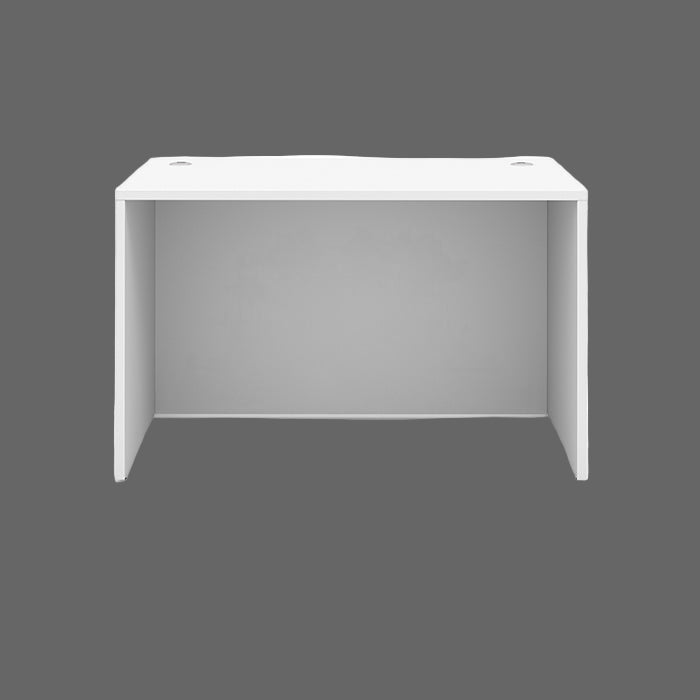Classic Series Laminate Desk Shell