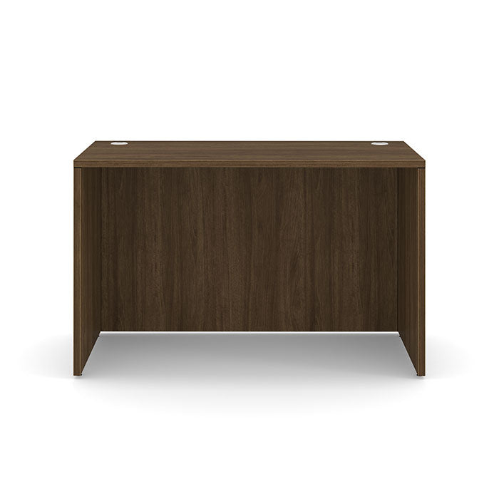 Classic Series Laminate Desk Shell