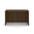 Classic Series Laminate Desk Shell