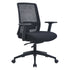 15301 Next Mesh Back Chair