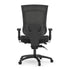 8314 CoolMesh Pro XL - Black