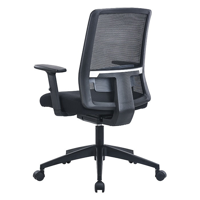 15301 Next Mesh Back Chair