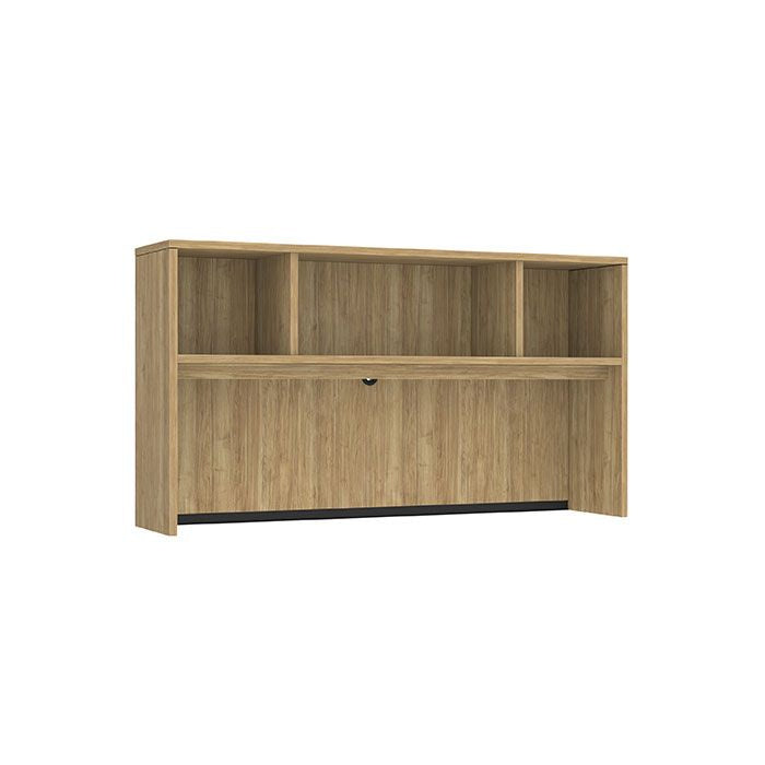 66" open hutch in Aspen