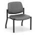 Stance Guest Chair