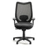 8214 Tulip Task Chair